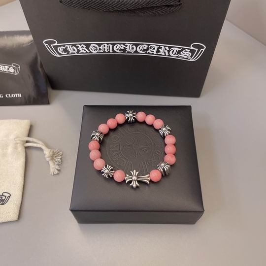 Chrome Hearts bracelet 11lyh82